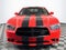 2014 Dodge Charger R/T