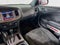 2014 Dodge Charger R/T -5.7 Hemi MDS VVT Engine