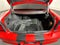 2014 Dodge Charger R/T -5.7 Hemi MDS VVT Engine