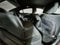 2014 Dodge Charger R/T -5.7 Hemi MDS VVT Engine