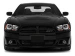 2013 Dodge Charger SRT8