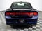 2013 Dodge Charger SRT8