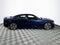 2013 Dodge Charger SRT8