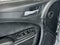 2021 Dodge Charger R T Scat Pack Plus Group+Sunroof