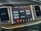 2021 Dodge Charger R T Scat Pack Plus Group+Sunroof