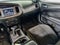 2021 Dodge Charger R T Scat Pack Plus Group+Sunroof