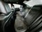 2021 Dodge Charger R T Scat Pack Plus Group+Sunroof