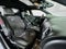 2021 Dodge Charger R T Scat Pack Plus Group+Sunroof