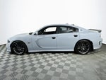 2021 Dodge Charger R T Scat Pack Plus Group+Sunroof