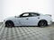 2021 Dodge Charger R T Scat Pack Plus Group+Sunroof