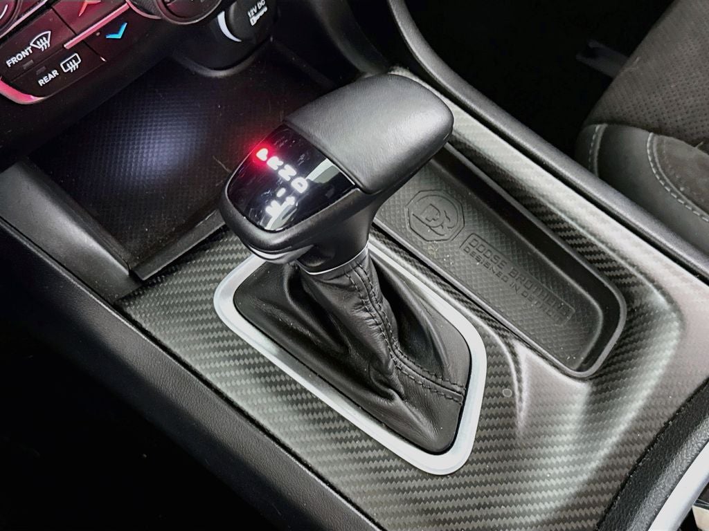 2023 Dodge Charger R/T Scat Pack Widebody Super Bee-Special Edition