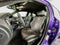 2023 Dodge Charger R/T Scat Pack Widebody Super Bee-Special Edition