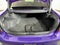 2023 Dodge Charger R/T Scat Pack Widebody Super Bee-Special Edition