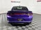 2023 Dodge Charger R/T Scat Pack Widebody Super Bee-Special Edition