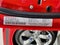 2023 Dodge Challenger R/T PLUS
