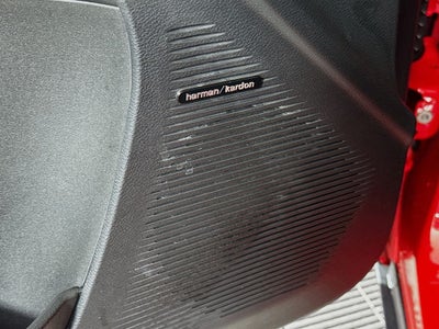 2023 Dodge Challenger SRT Hellcat Widebody JAILBREAK