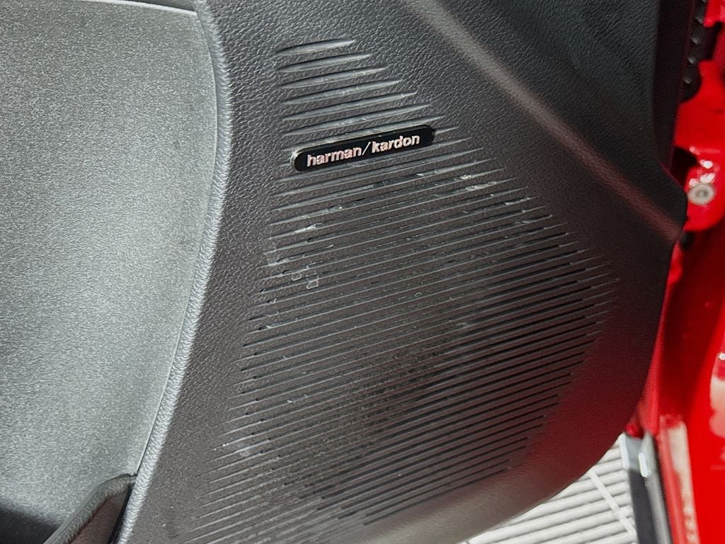 2023 Dodge Challenger SRT Hellcat Widebody JAILBREAK