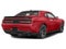 2023 Dodge Challenger SRT Hellcat Widebody JAILBREAK