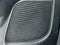 2020 Chrysler Pacifica Touring L Plus S-Appearance Package-27J