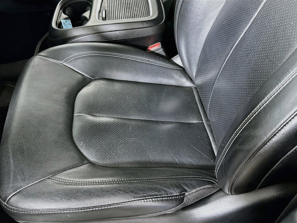 2020 Chrysler Pacifica Touring L Plus S-Appearance Package-27J