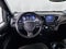 2020 Chrysler Pacifica Touring L Plus S-Appearance Package-27J