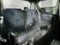 2020 Chrysler Pacifica Touring L Plus S-Appearance Package-27J