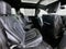 2020 Chrysler Pacifica Touring L Plus S-Appearance Package-27J