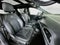 2020 Chrysler Pacifica Touring L Plus S-Appearance Package-27J