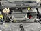 2020 Chrysler Pacifica Touring L Plus S-Appearance Package-27J