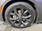 2020 Chrysler Pacifica Touring L Plus S-Appearance Package-27J