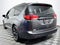 2020 Chrysler Pacifica Touring L Plus S-Appearance Package-27J