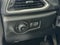 2020 Chrysler Pacifica Touring L Plus S-Appearance Package-27J
