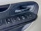 2014 Dodge Grand Caravan SXT 30th Anniversary