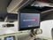 2014 Dodge Grand Caravan SXT 30th Anniversary