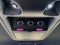 2014 Dodge Grand Caravan SXT 30th Anniversary