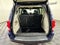 2014 Dodge Grand Caravan SXT 30th Anniversary