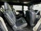2014 Dodge Grand Caravan SXT 30th Anniversary
