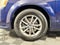 2014 Dodge Grand Caravan SXT 30th Anniversary