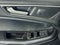 2016 Ford Edge Sport