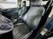 2016 Ford Edge Sport