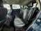 2016 Ford Edge Sport