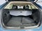 2016 Ford Edge Sport