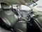 2016 Ford Edge Sport