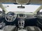 2016 Ford Edge Sport