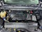 2016 Ford Edge Sport