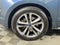 2016 Ford Edge Sport