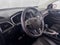 2016 Ford Edge Sport