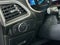 2015 Ford Edge SEL AWD