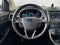 2015 Ford Edge SEL AWD
