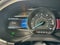 2015 Ford Edge SEL AWD